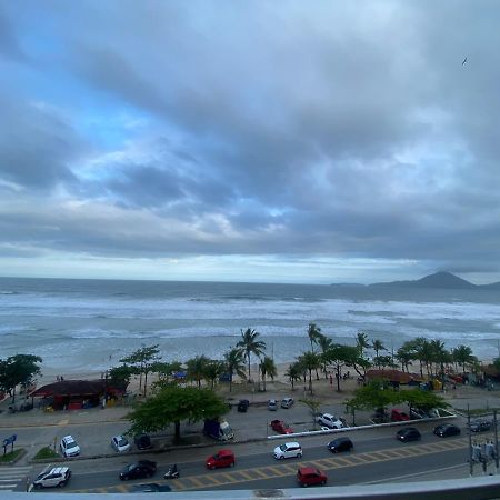 Dna Ubatuba Apartment Exterior photo